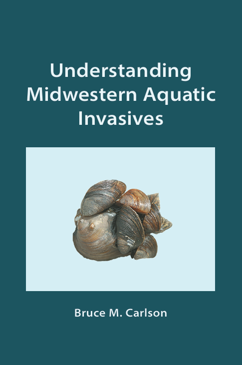 Understanding Midwestern Aquatic Invasives