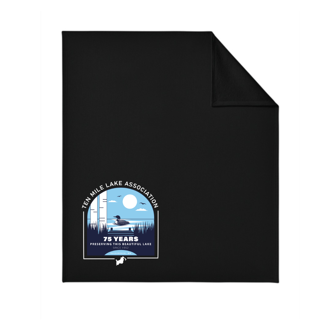 Untitled - September 04, 2026 at 07.07.21-38.png