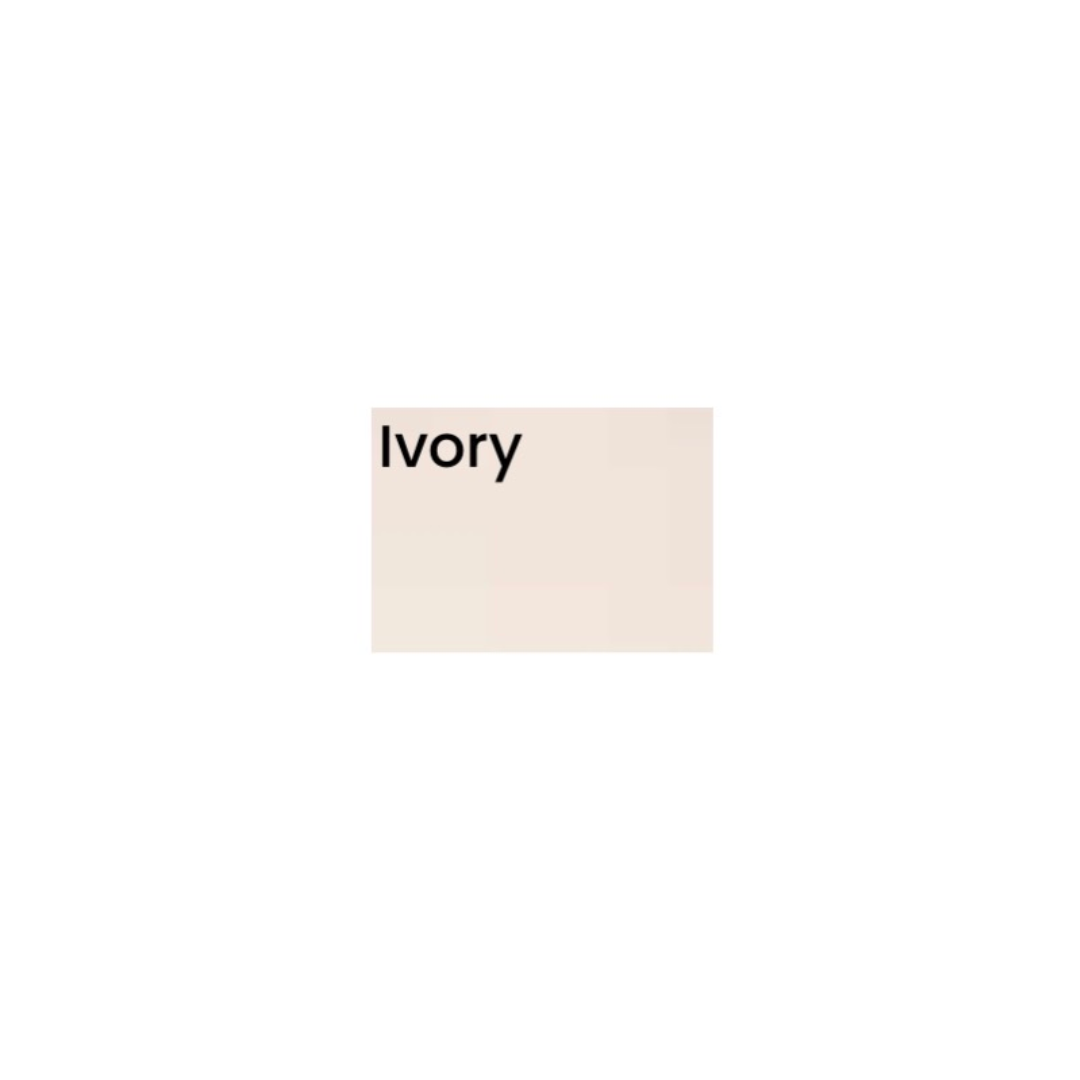 Untitled - September 04, 2026 at 07.07.21-51.png