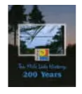 Ten Mile Lake History: 2007 Edition