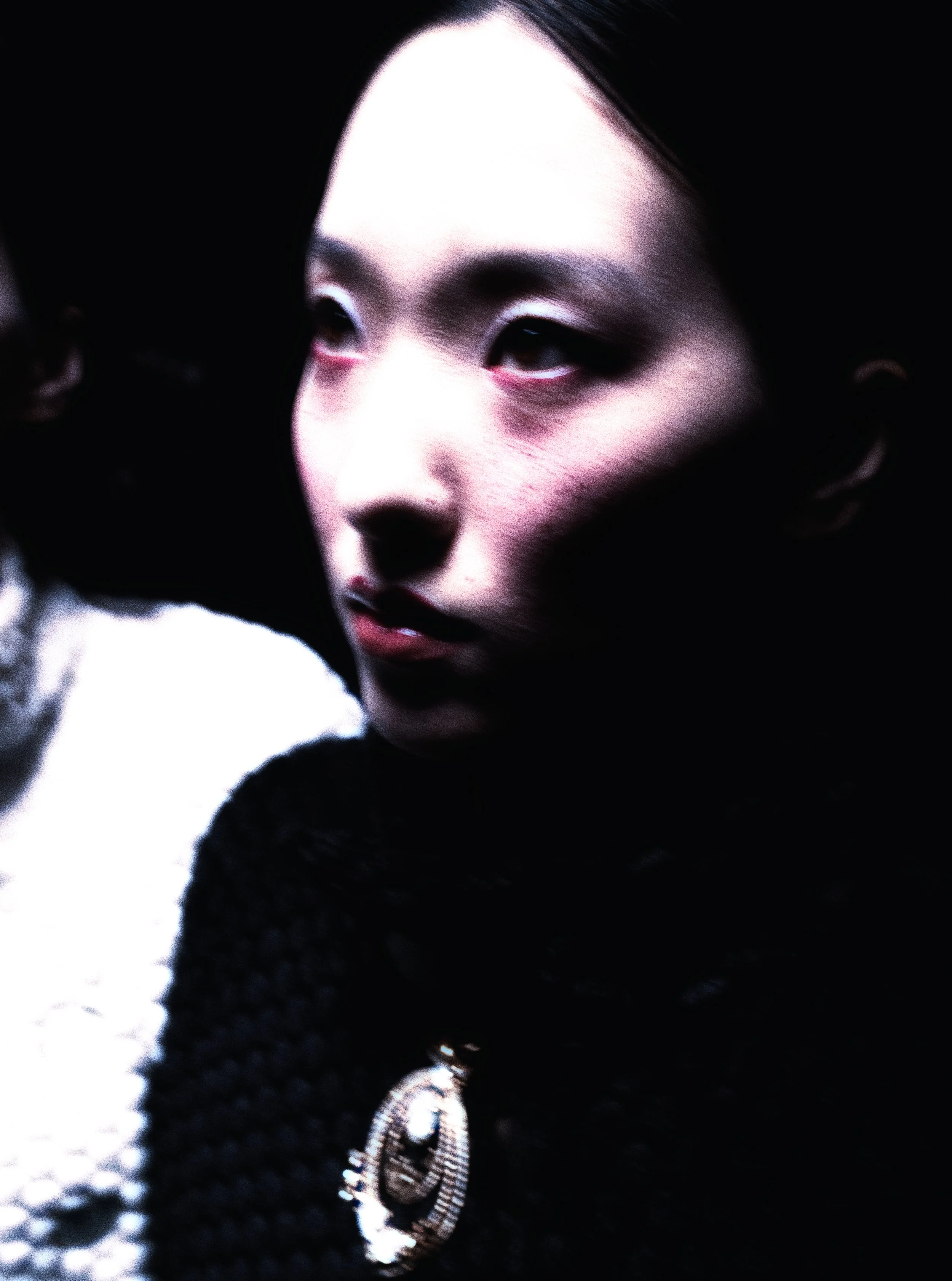 DSCF0943.jpg
