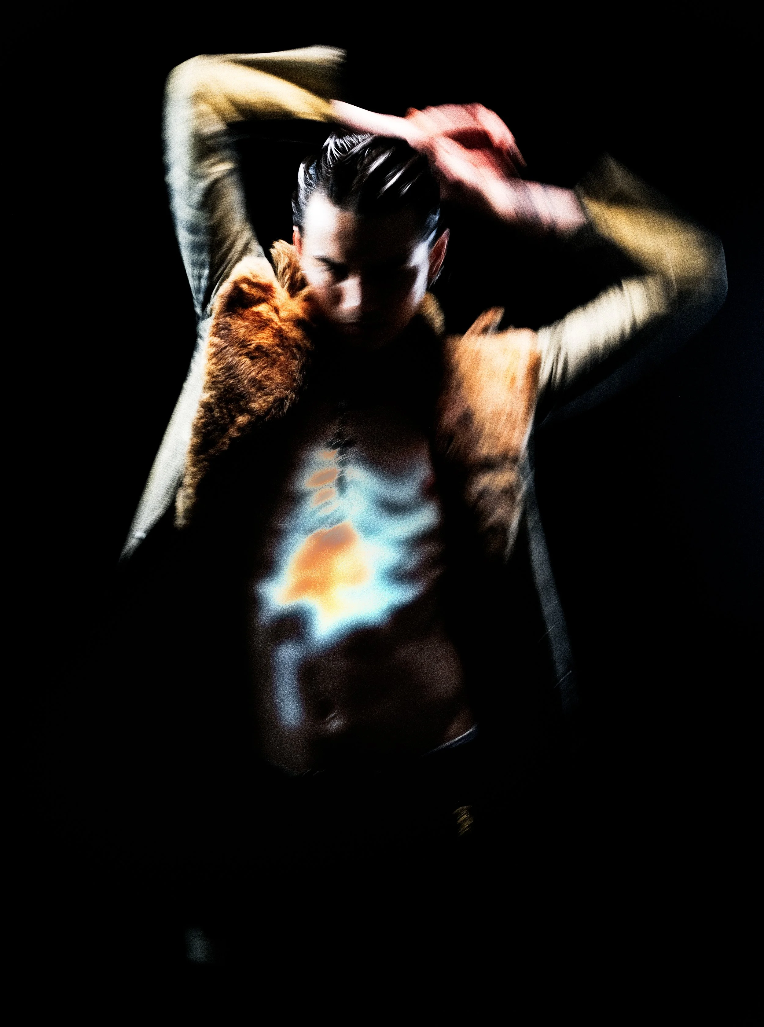 DSCF0460-Edit.jpg