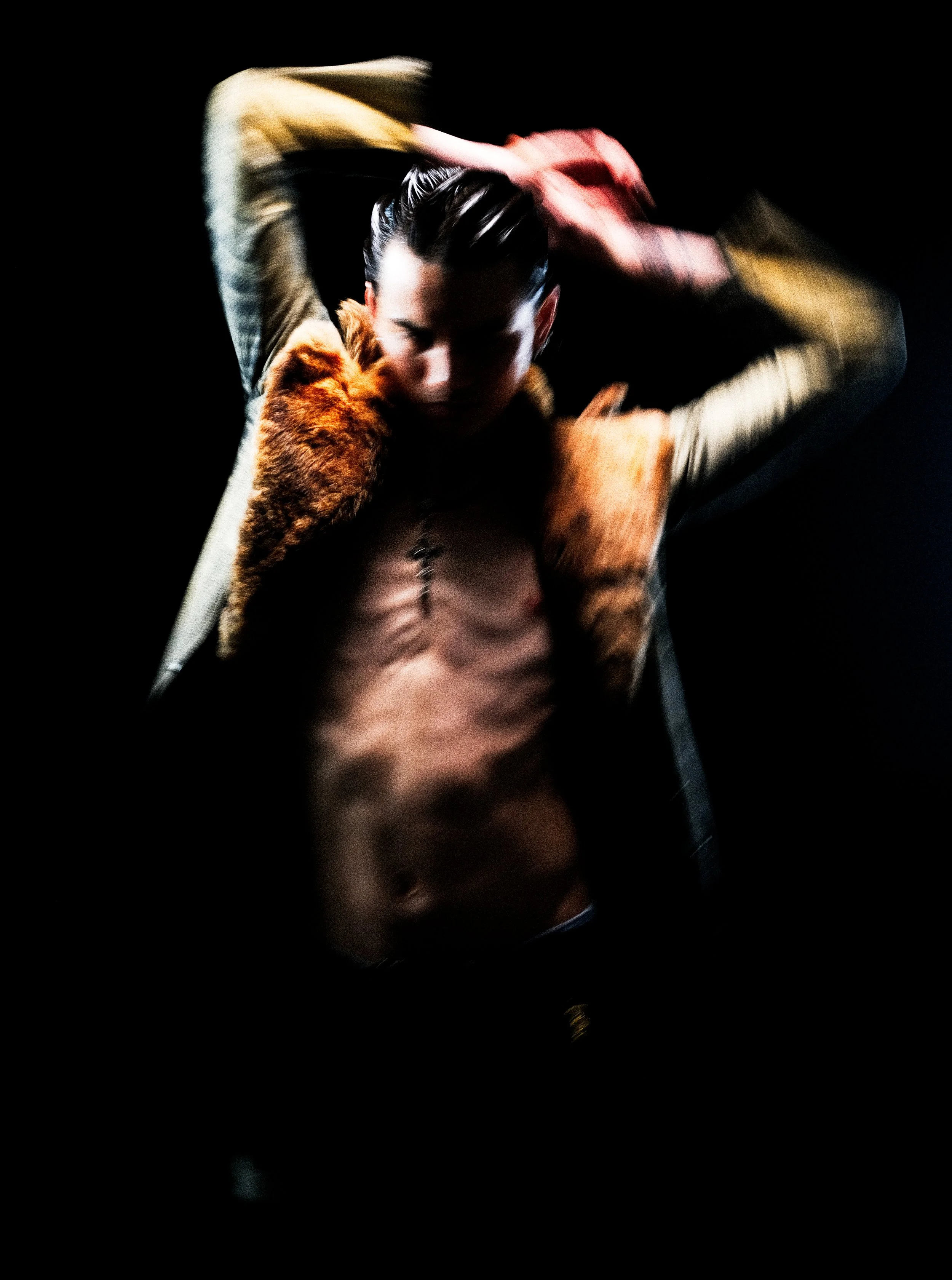DSCF0460-2.jpg