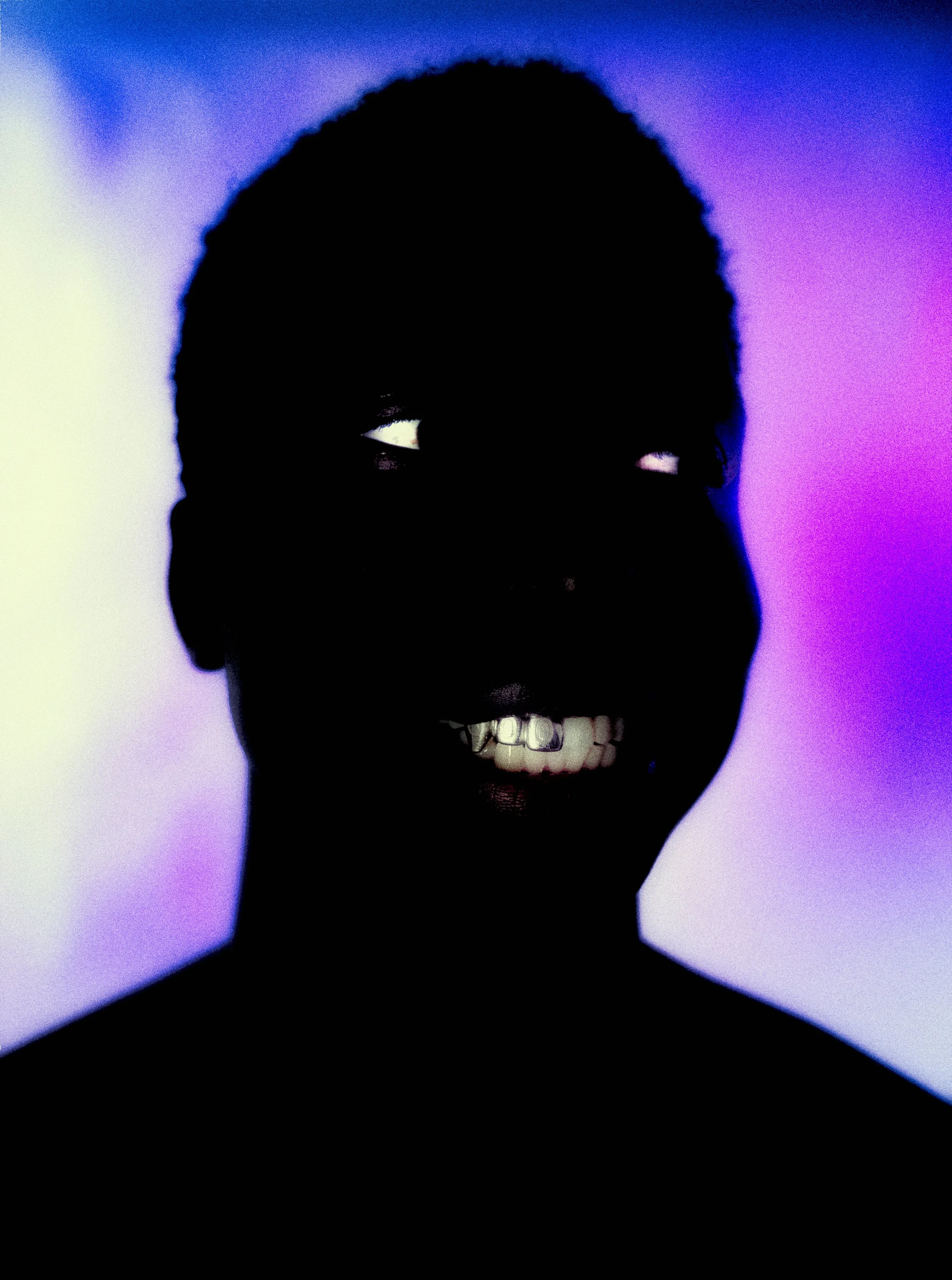 DSCF0754-2.jpg