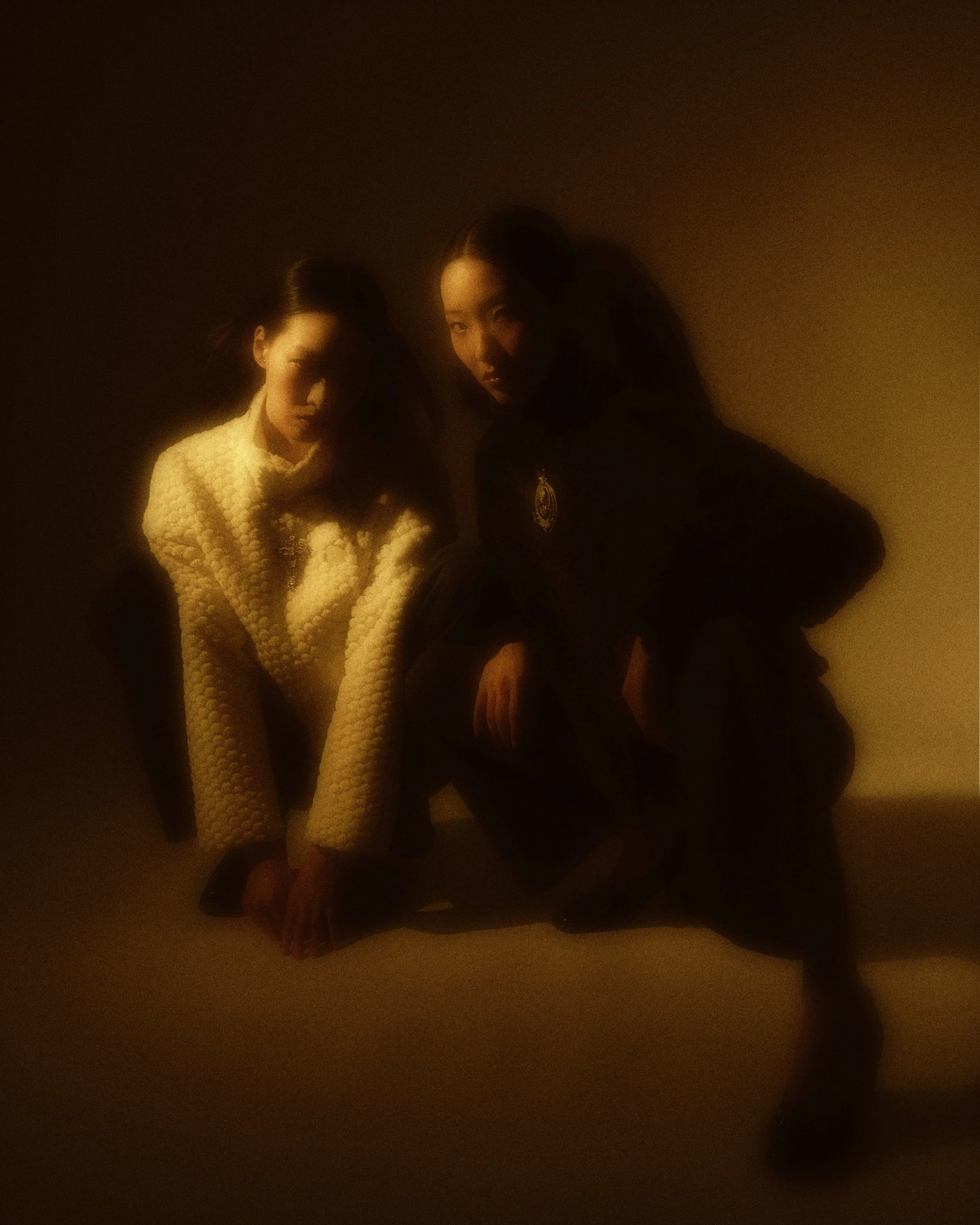 DSCF0594.jpg