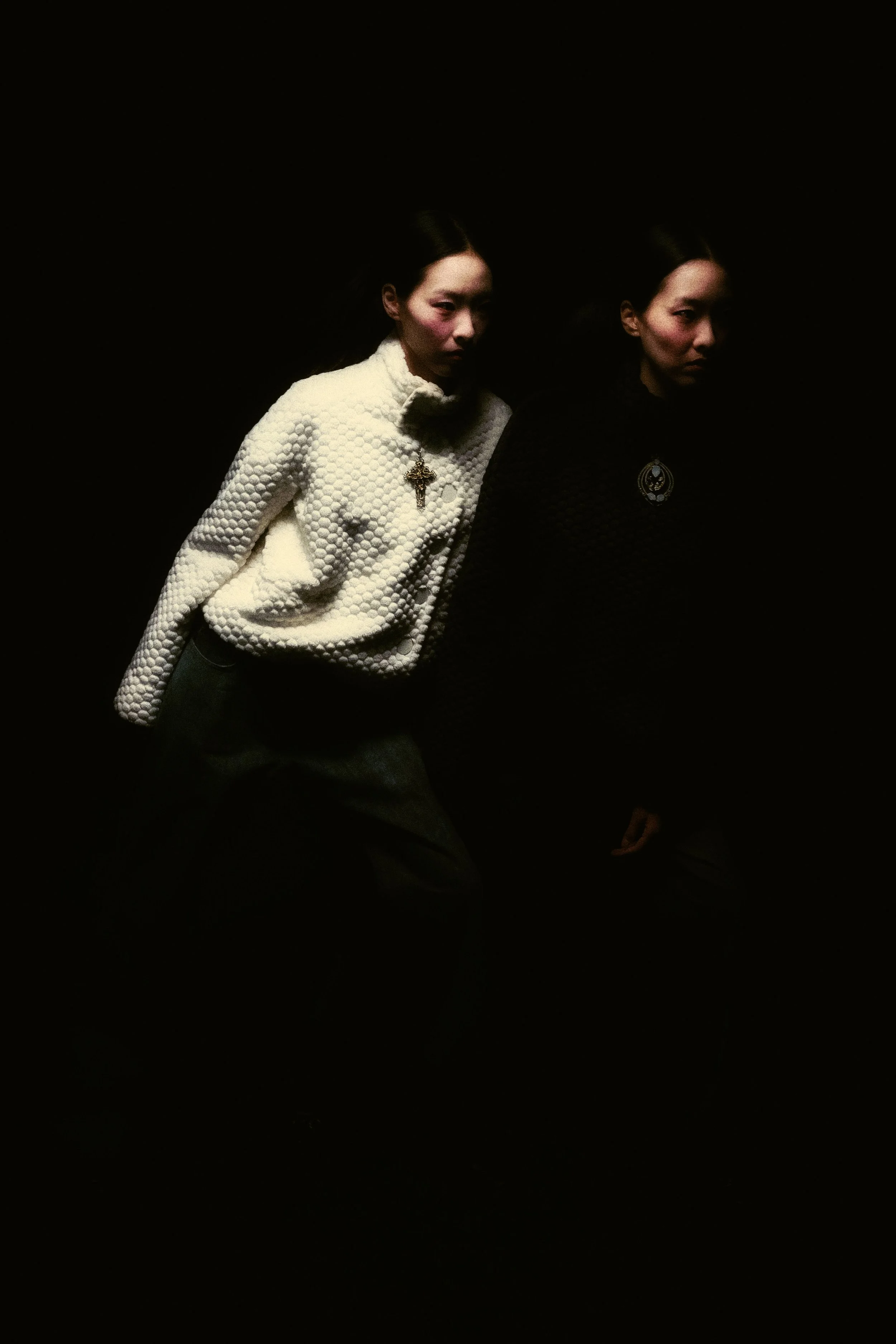 DSCF0573-2.jpg