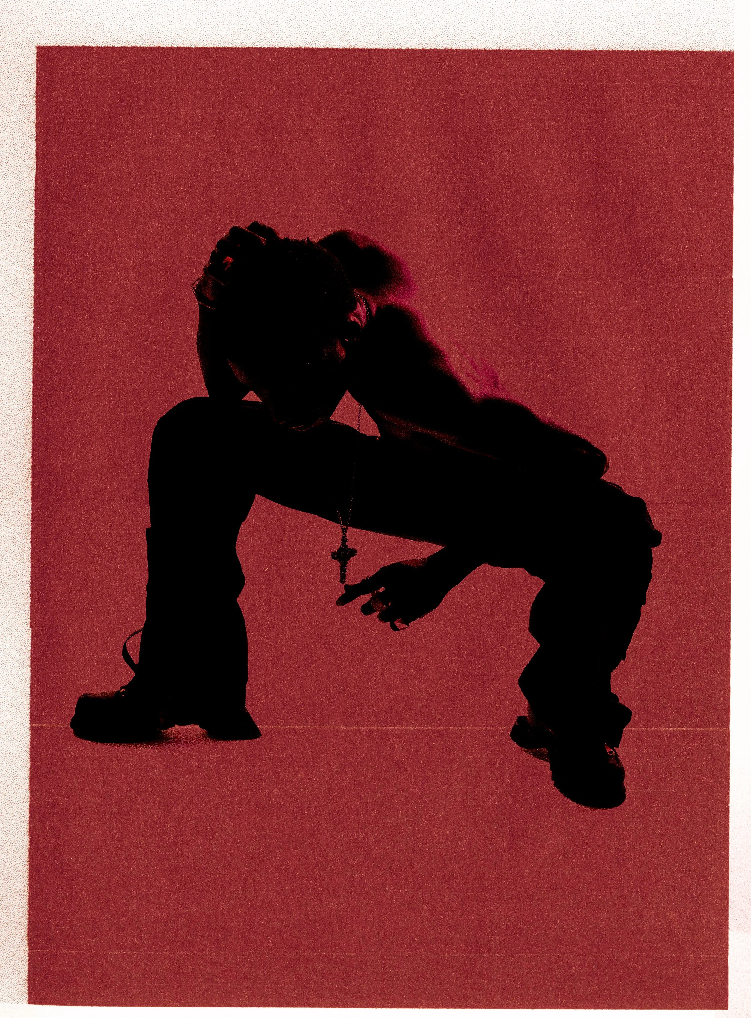 BLKMARKET_COPYSCAN_55.jpg