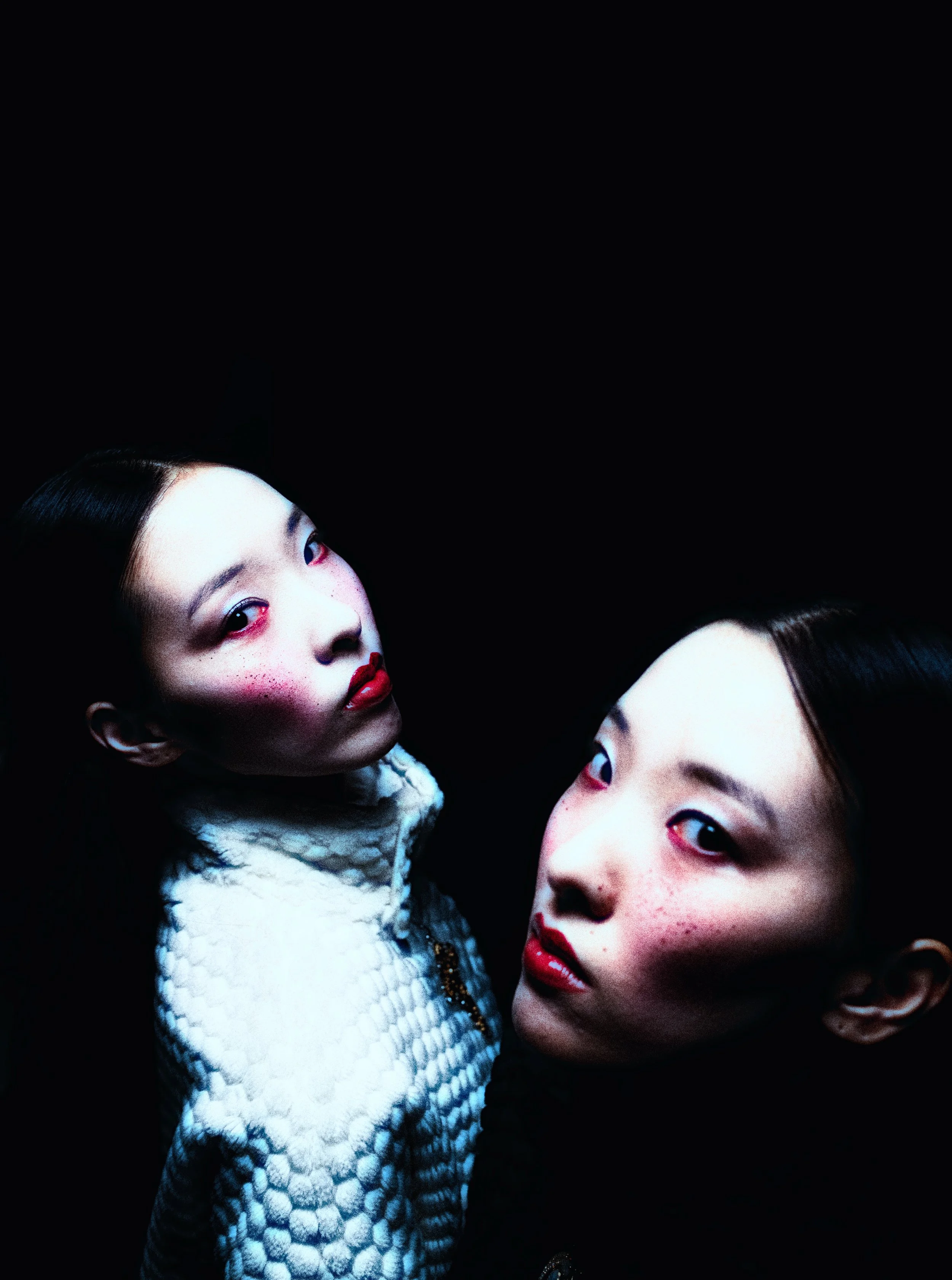DSCF0951-2.jpg