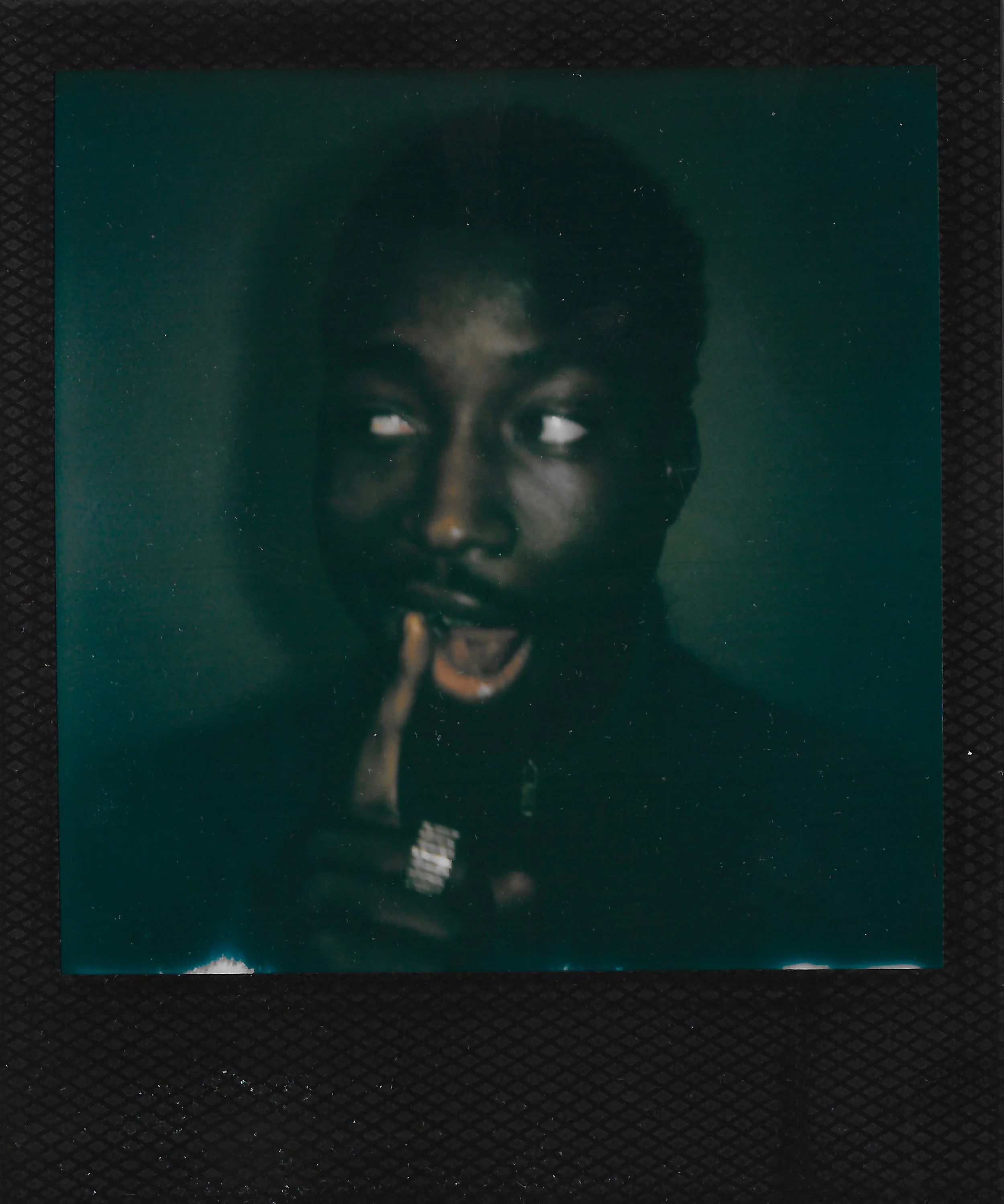 POLA 7.jpg
