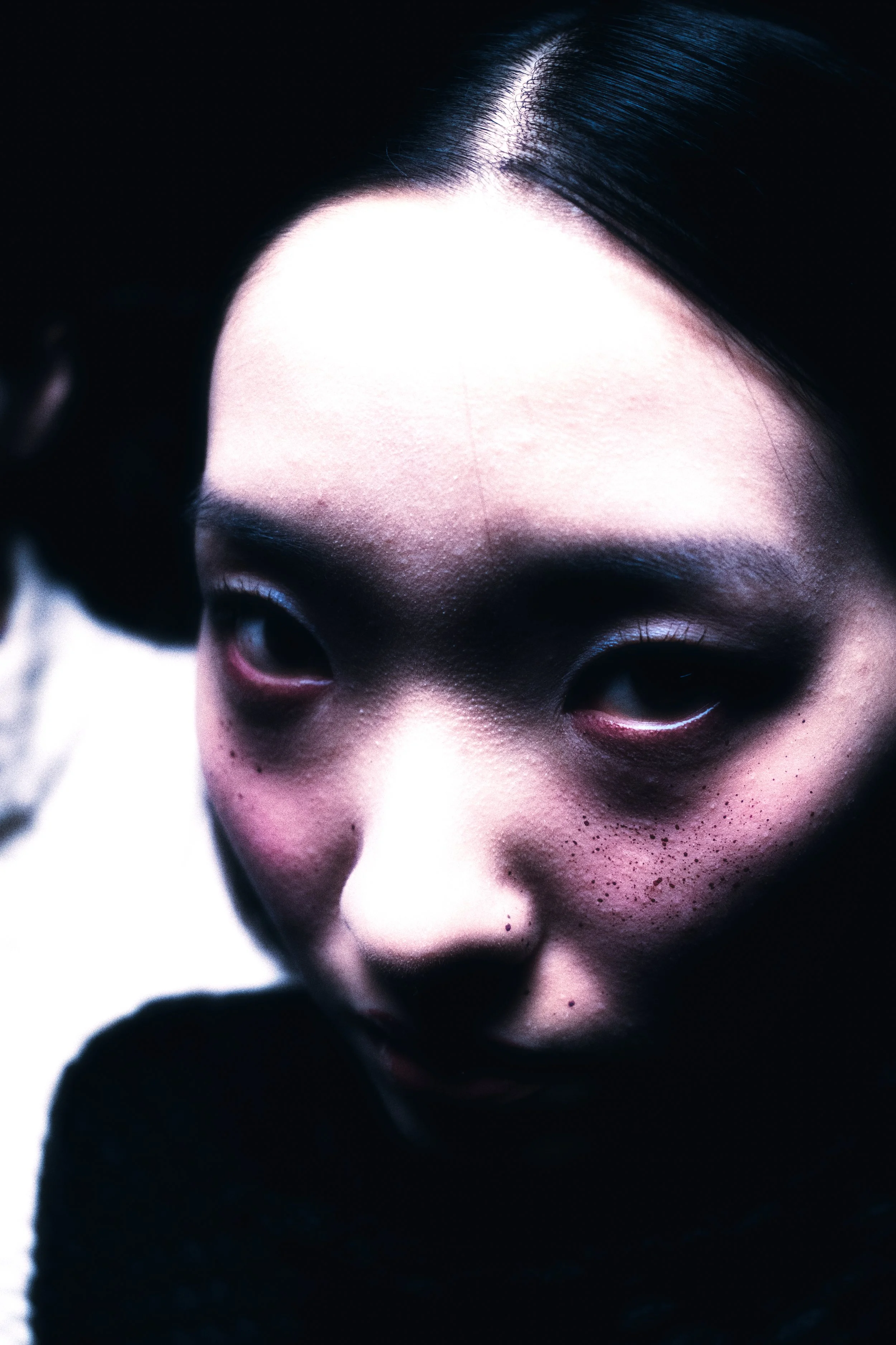 DSCF0960-Edit-2.jpg