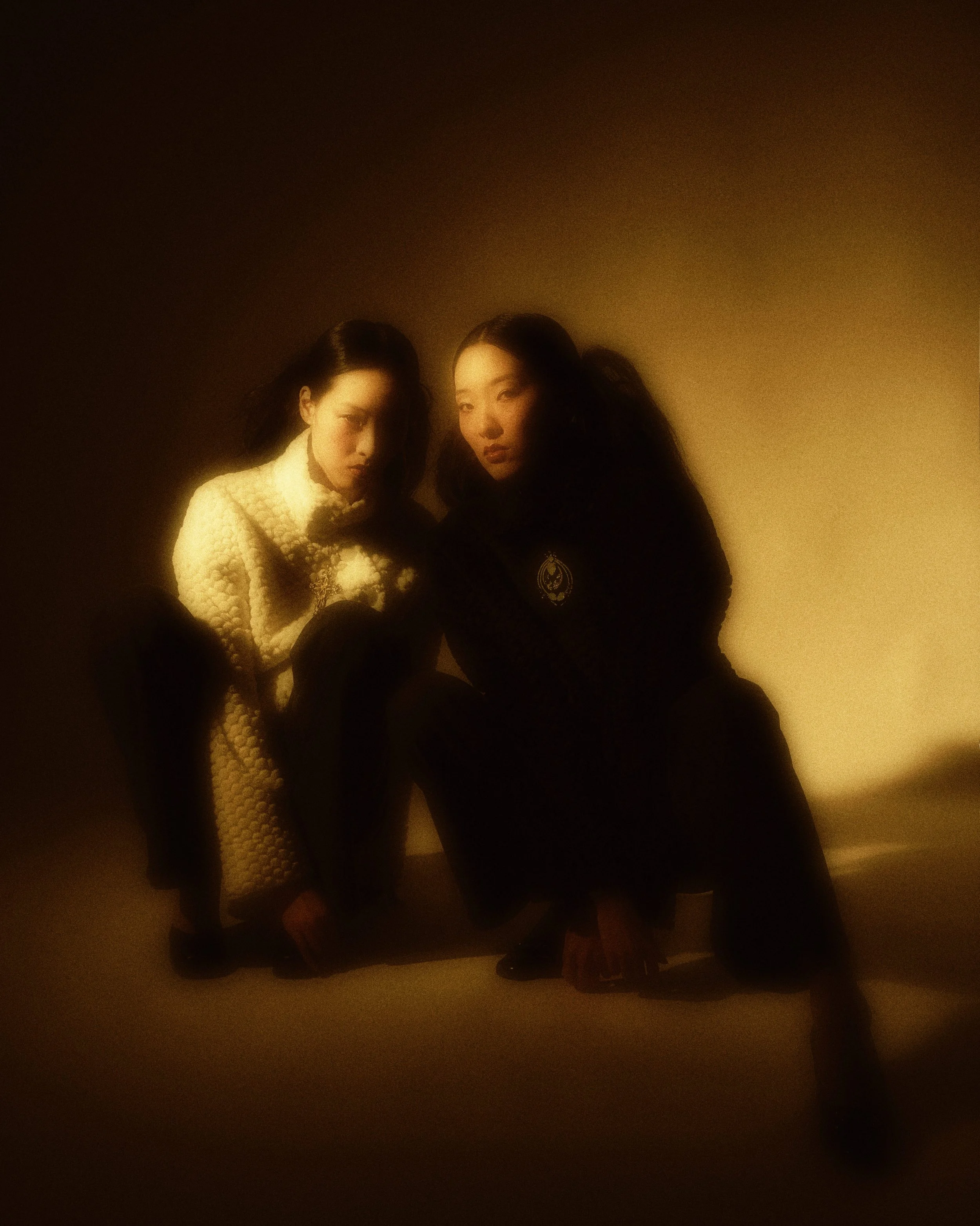 DSCF0591.jpg