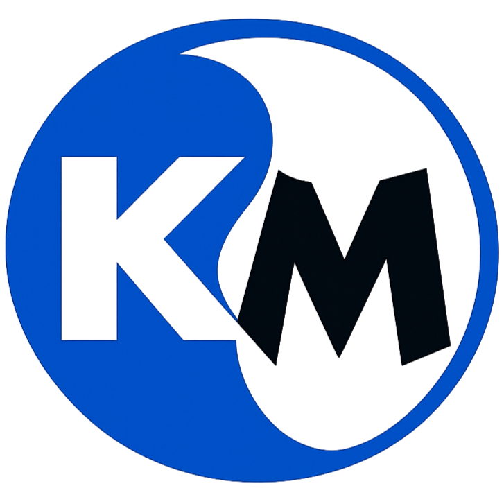 Kolor Market