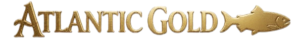 Atlantic Gold
