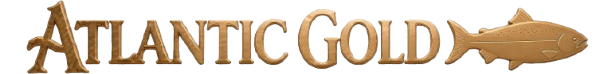 Atlantic Gold