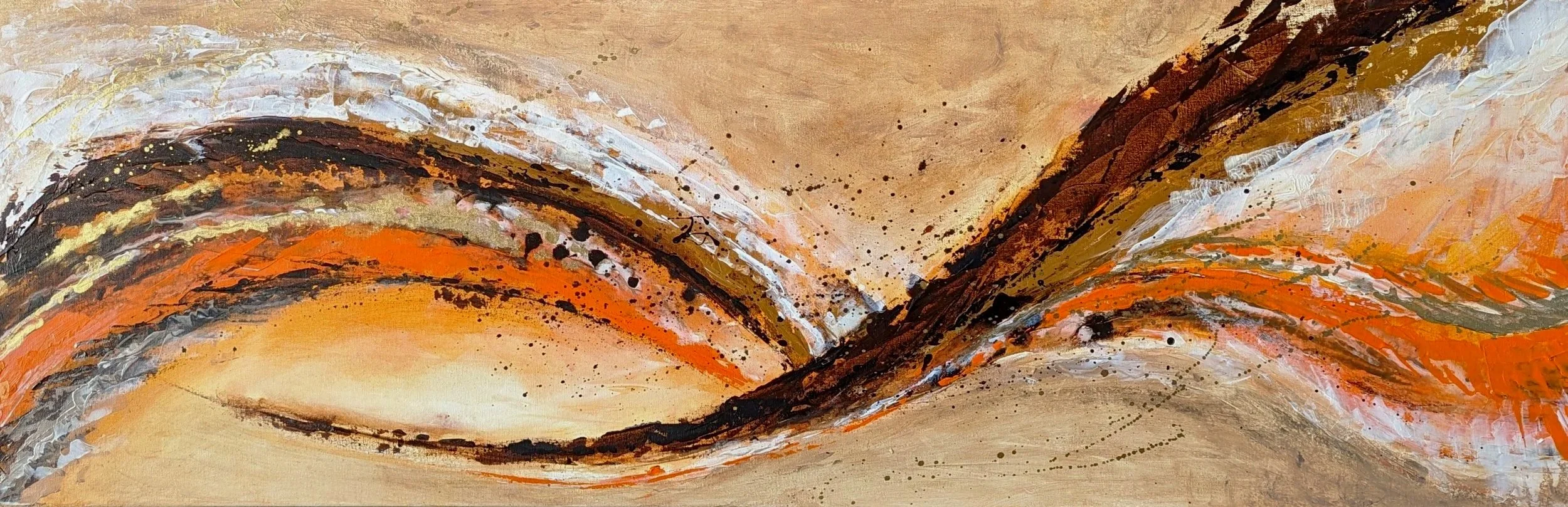 Freie Kunst