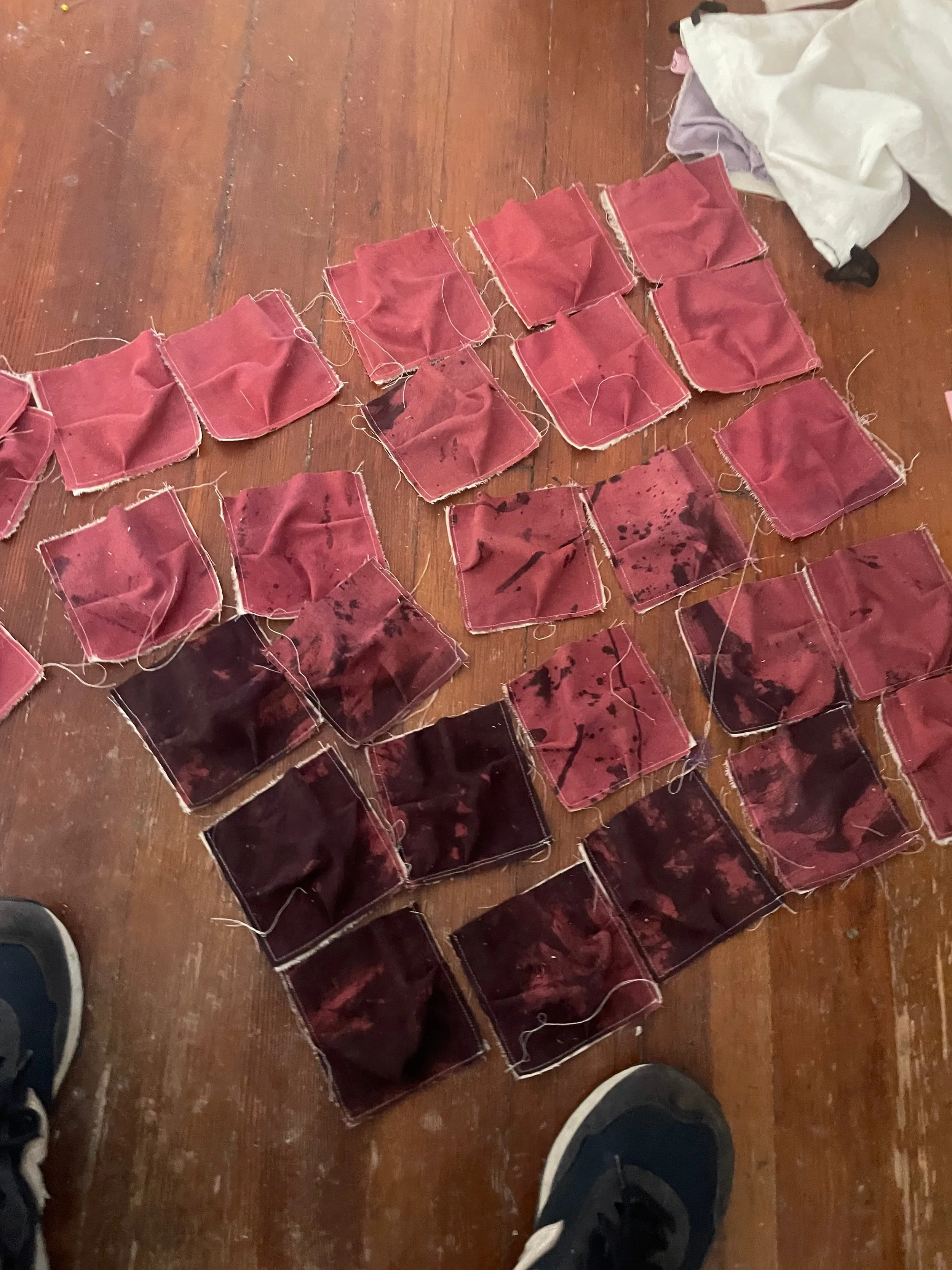 MFA Semester 1 - 152 of 182.jpeg