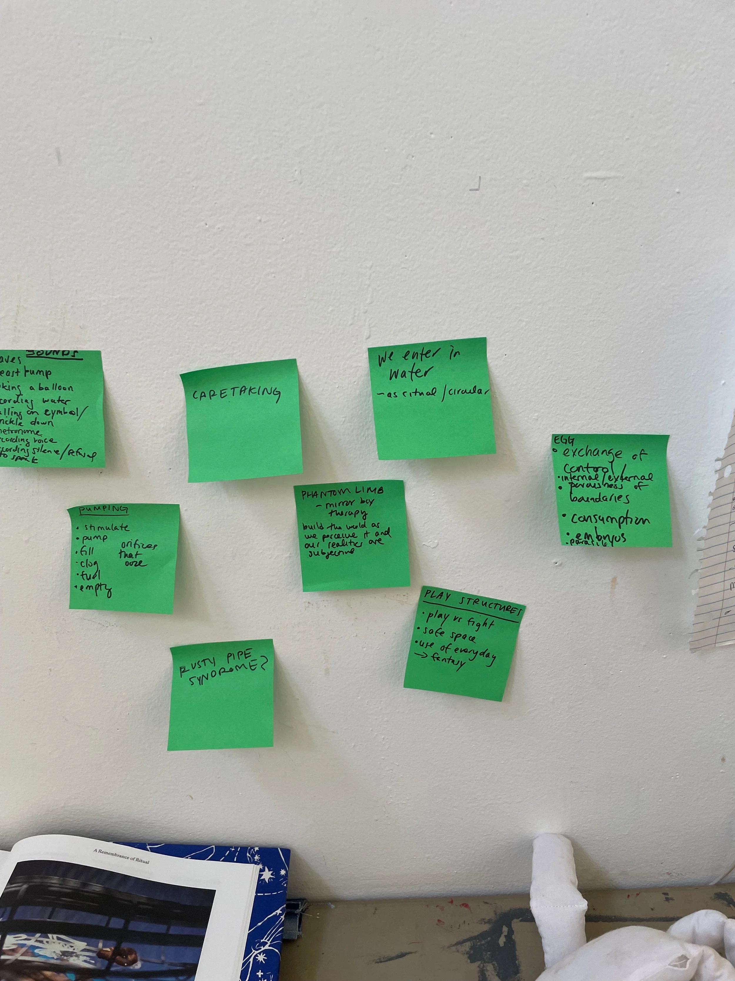 MFA Semester 1 - 119 of 182.jpeg