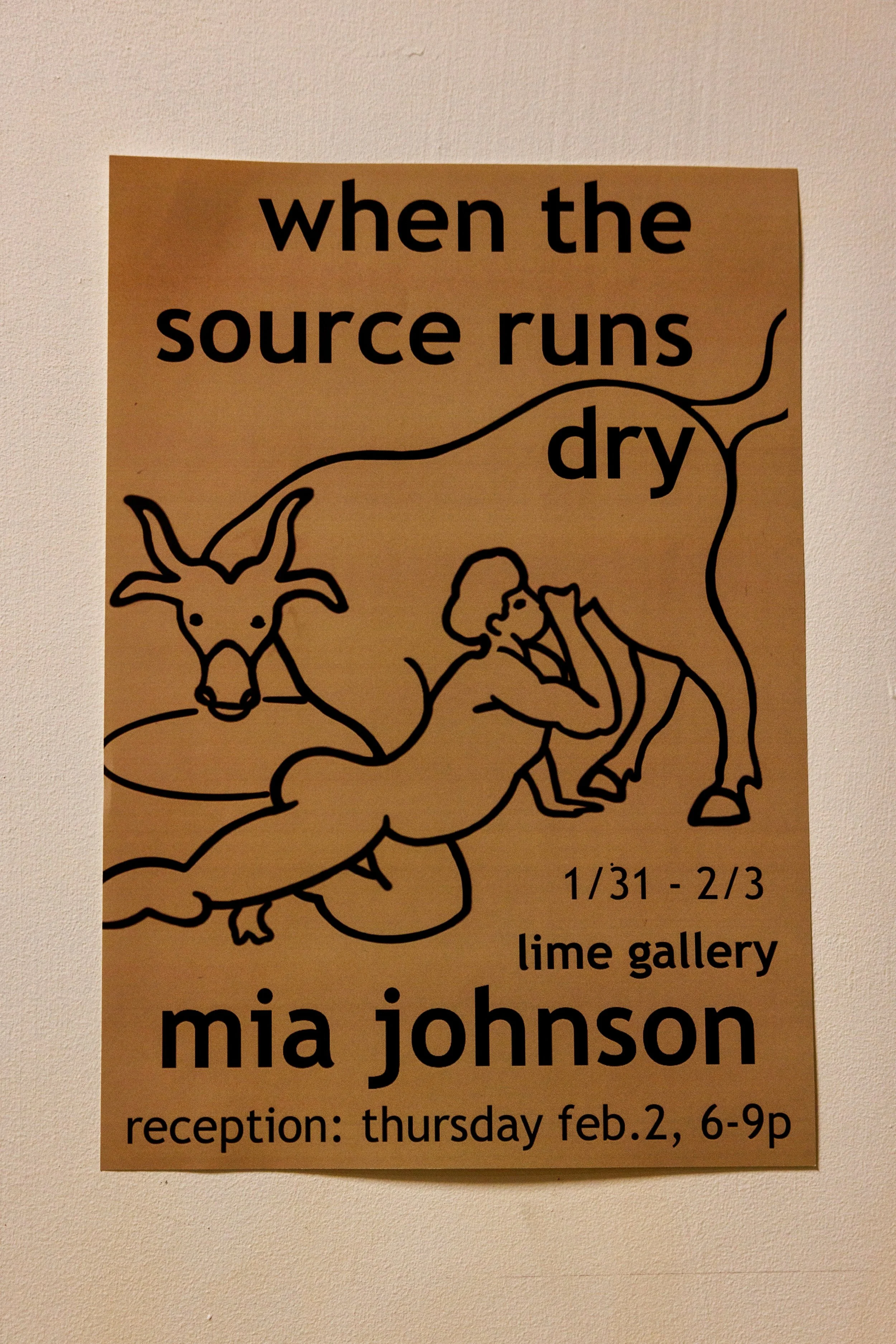 REVIEW When the Source Runs Dry - 11 of 65.jpeg