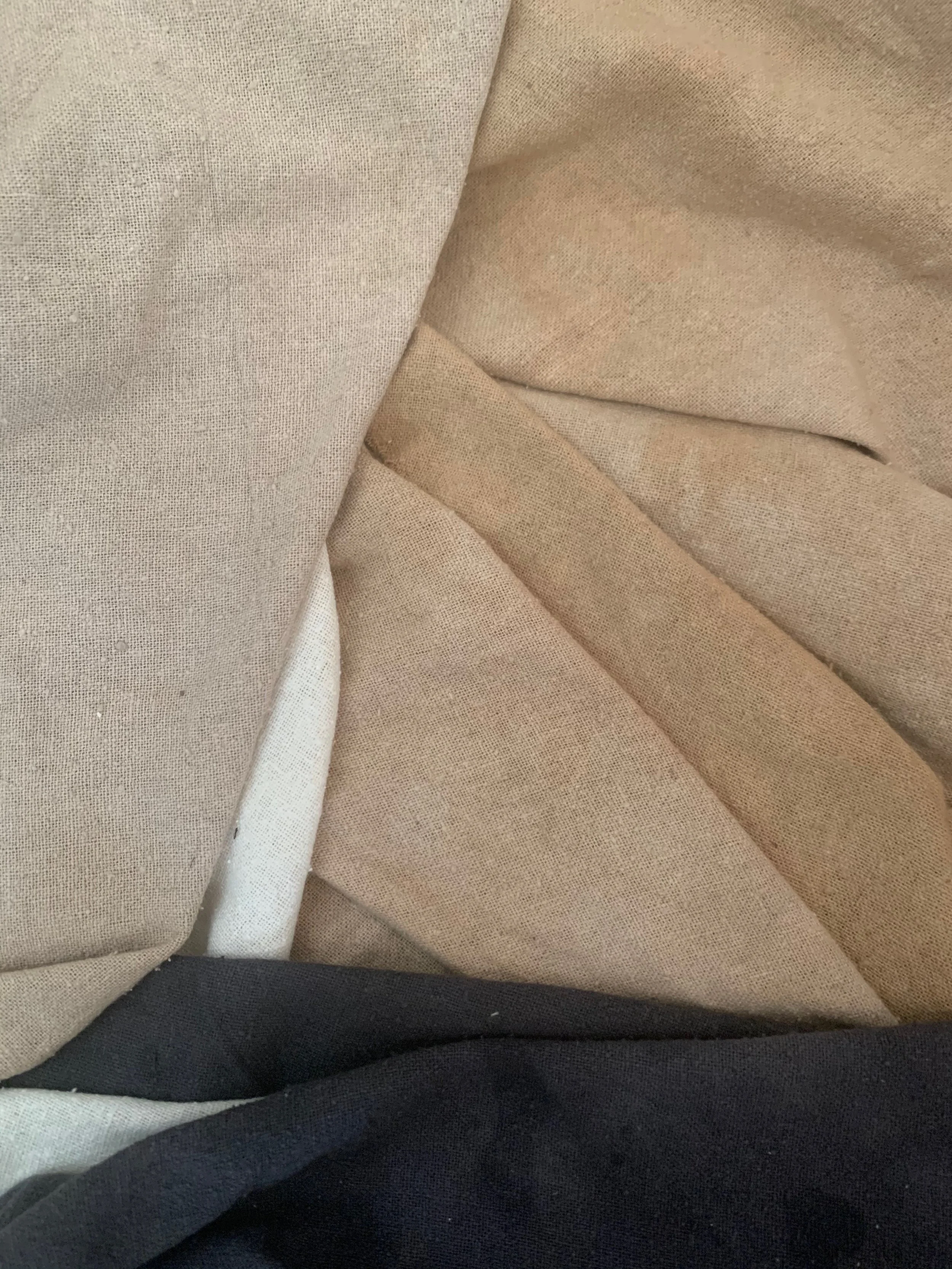 Fabric - 2 of 5.jpeg