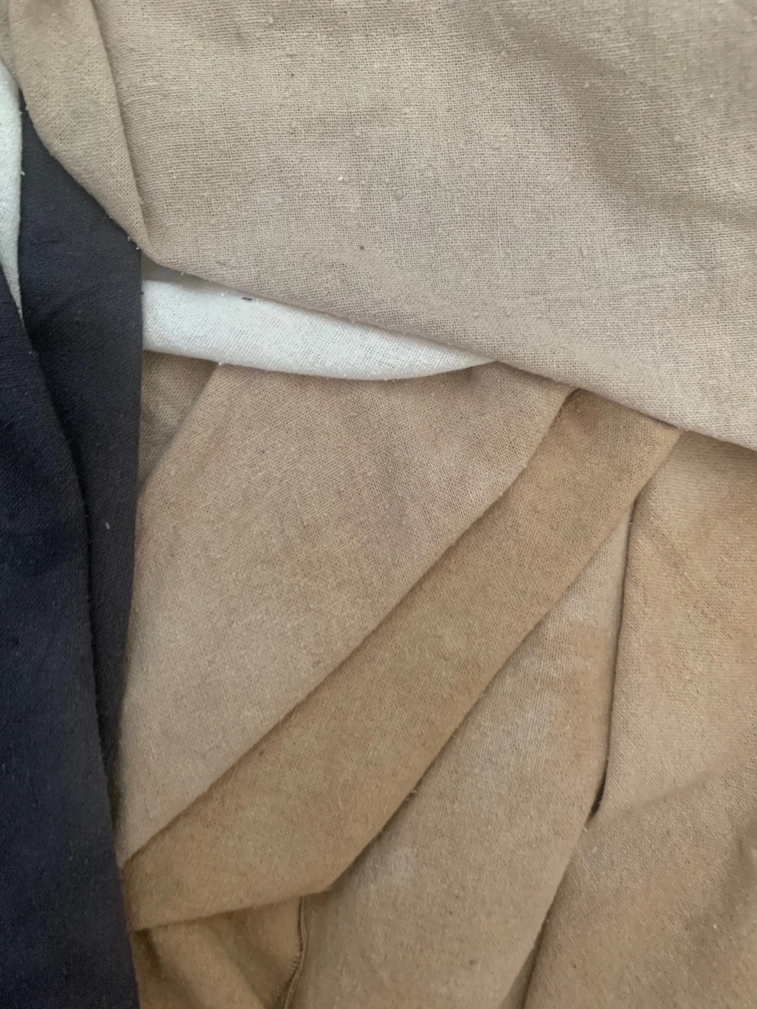 Fabric - 3 of 5.jpeg