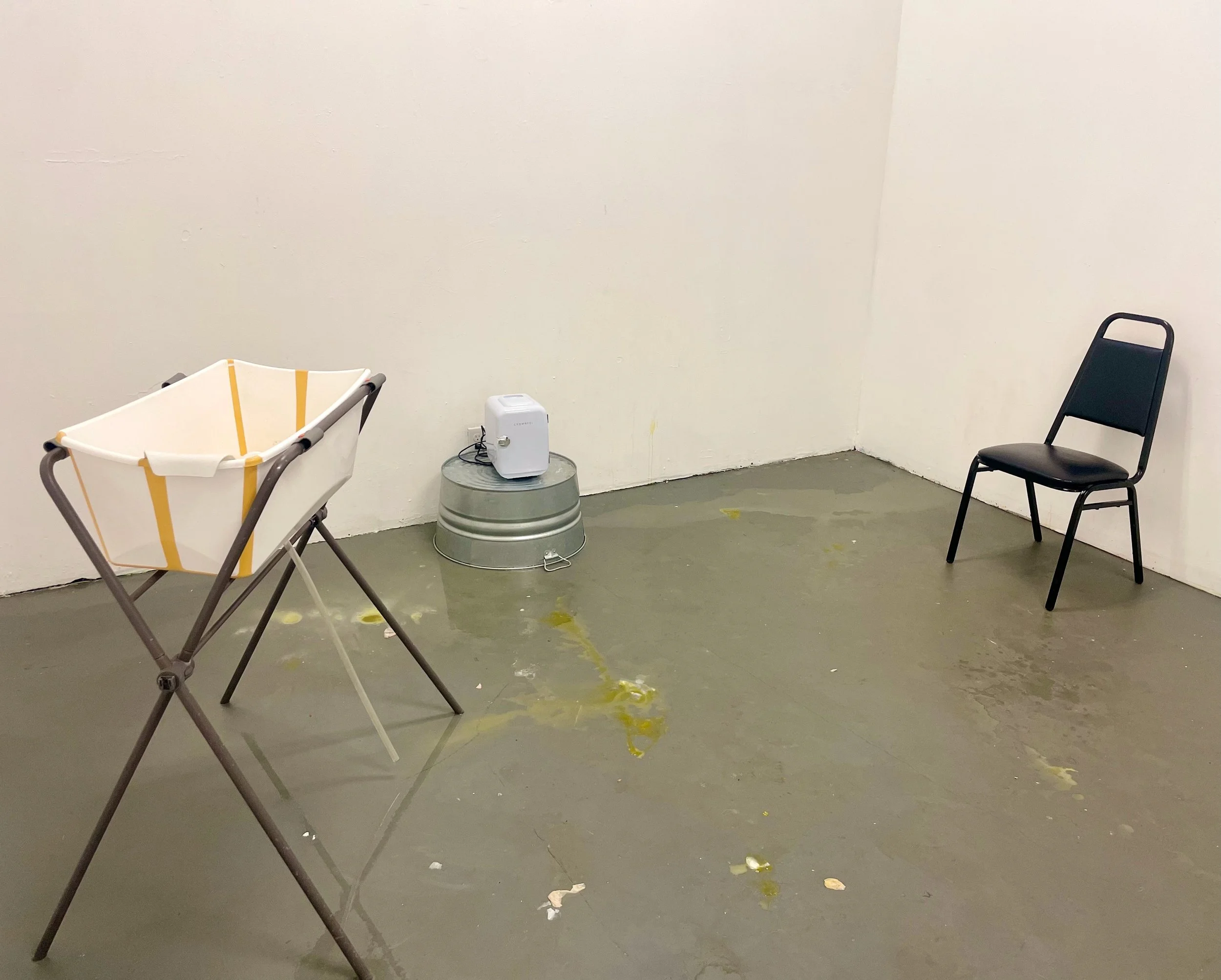 MFA Semester 1 - 4 of 182.jpeg