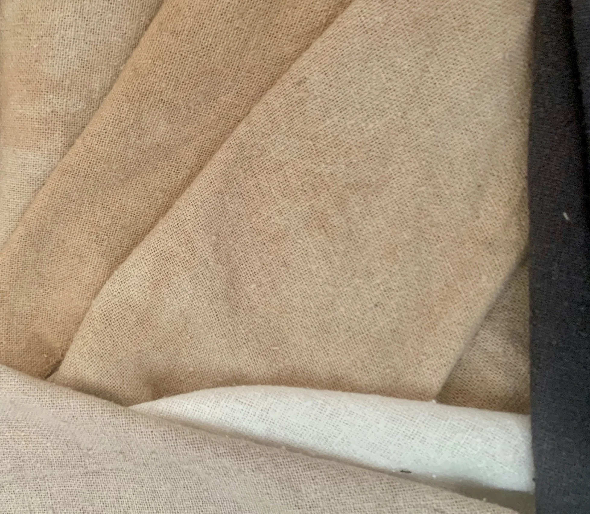 Fabric - 5 of 5.jpeg