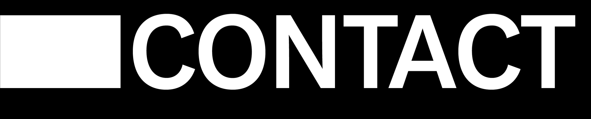 CONTACT SMALL.png