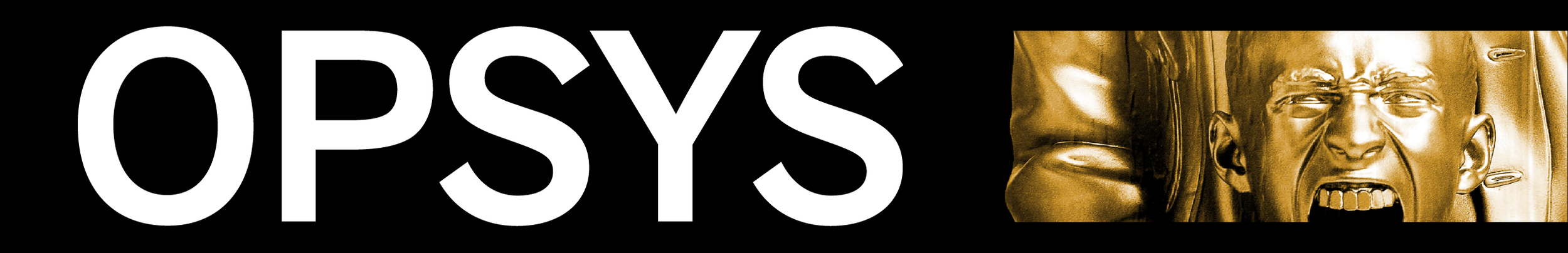 OPSYS OUTLINED.png