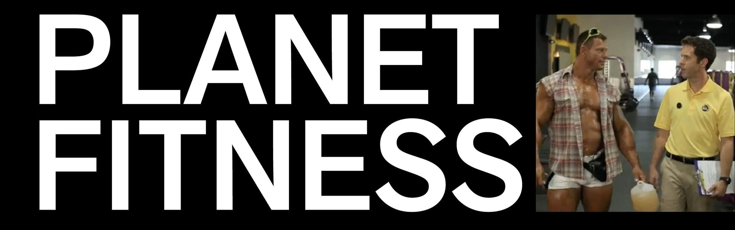 PLANET FITNESS OUTLINED.png