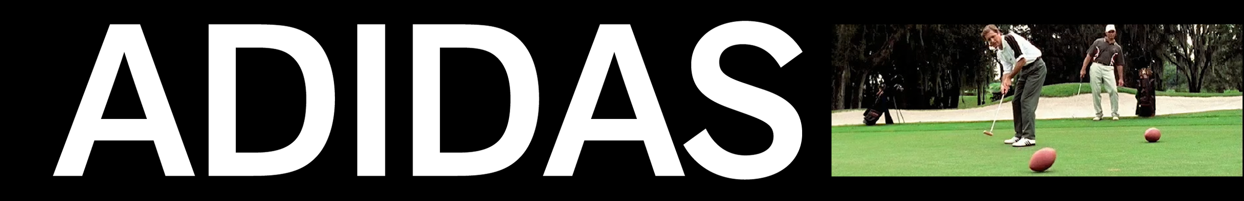 ADIDAS OUTLINED.png