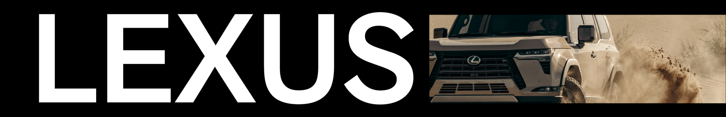 LEXUS OUTLINED.png