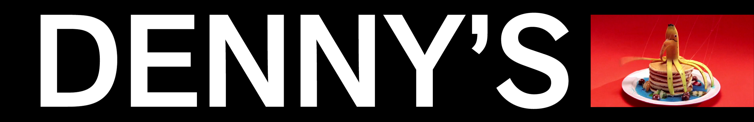 DENNY'S OUTLINED.png