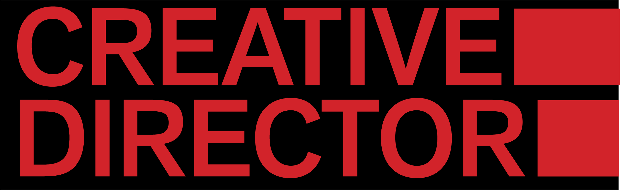 CREATIVE DIRECTOR OUTLINED.png