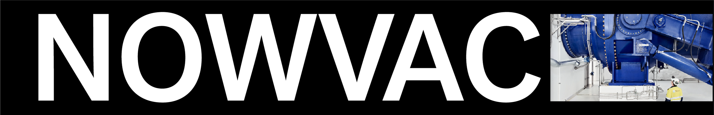 NOWVAC OUTLINED.png