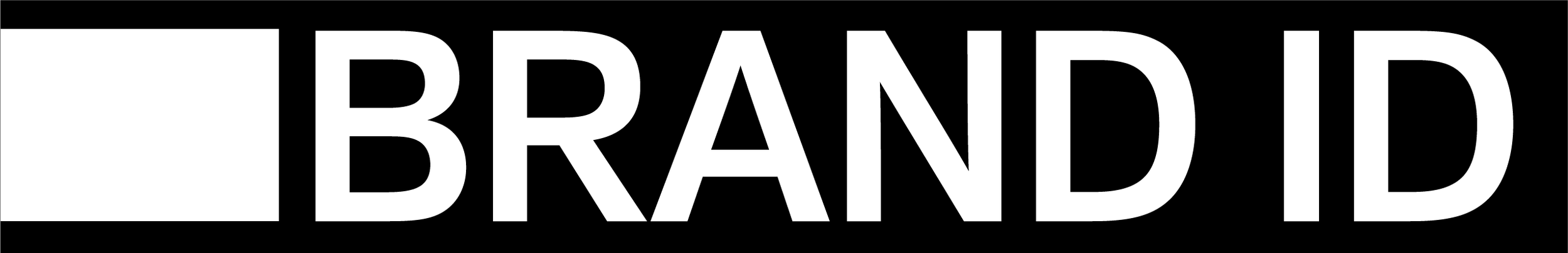 BRAND ID OUTLINED.png