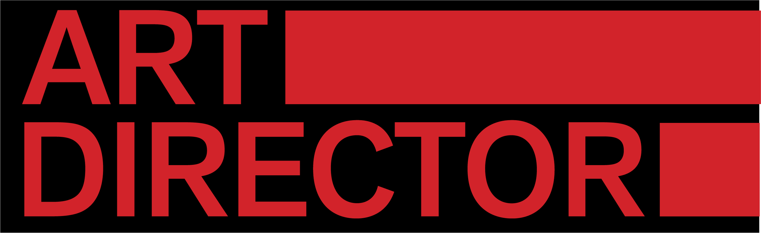 ART DIRECTOR OUTLINED.png