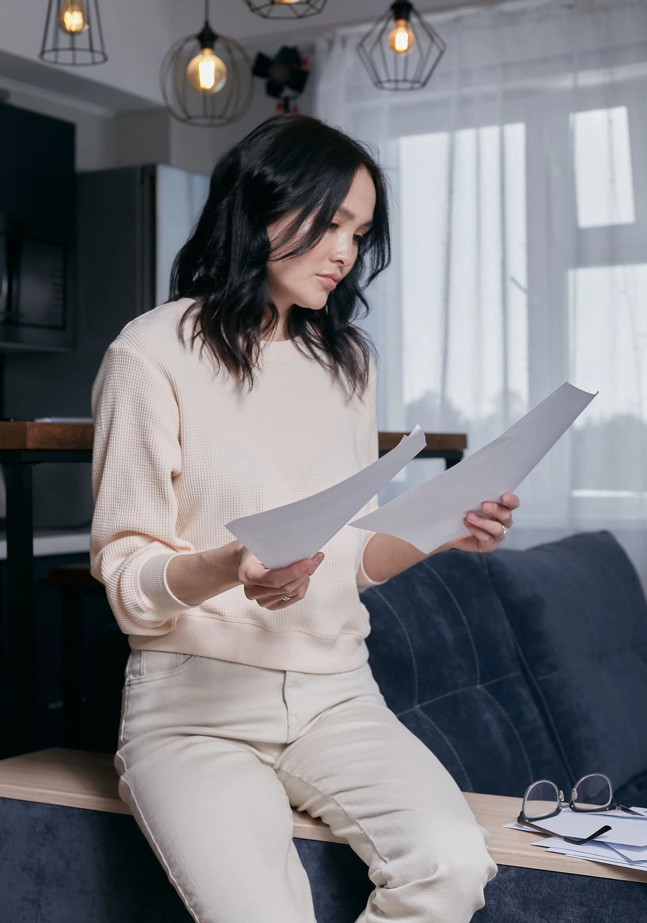 Newly single? Time to update your estate plan