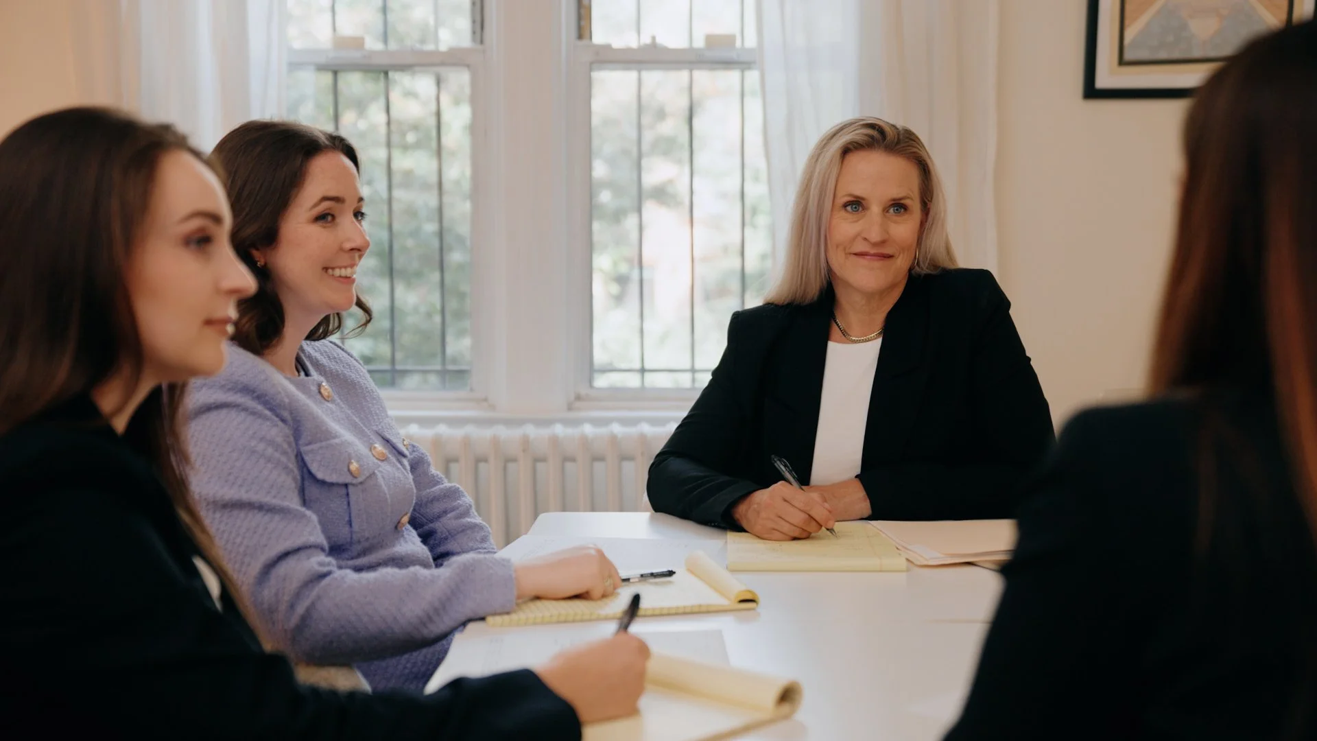 FischerHarbageEstatePlanning03.jpg