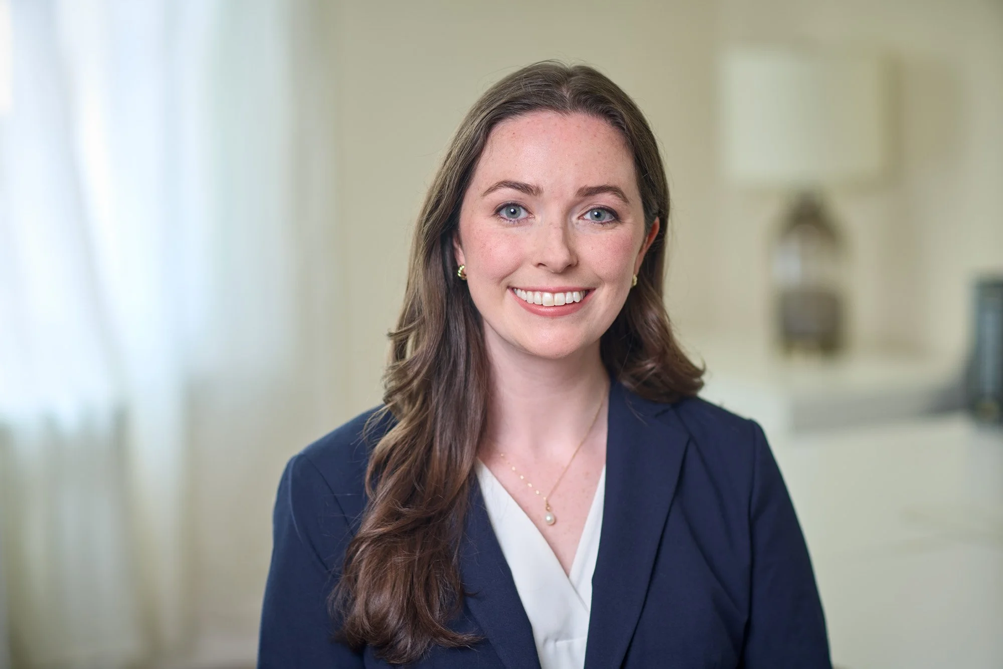 Bridget Golden, Esq.
