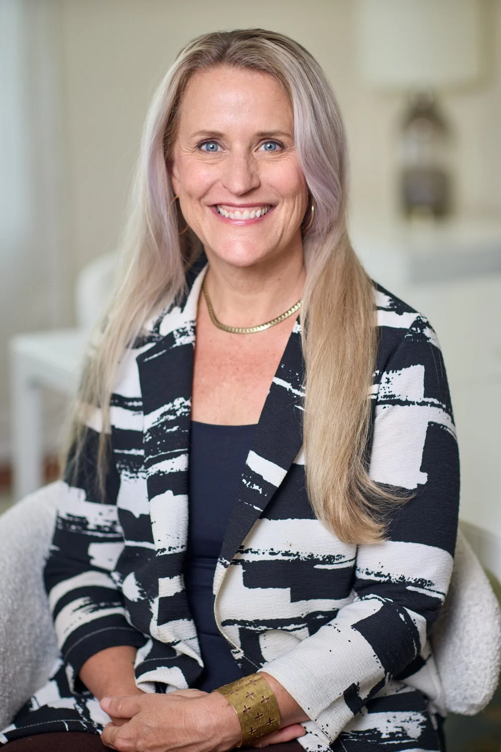 Laura J. Fischer, Esq.