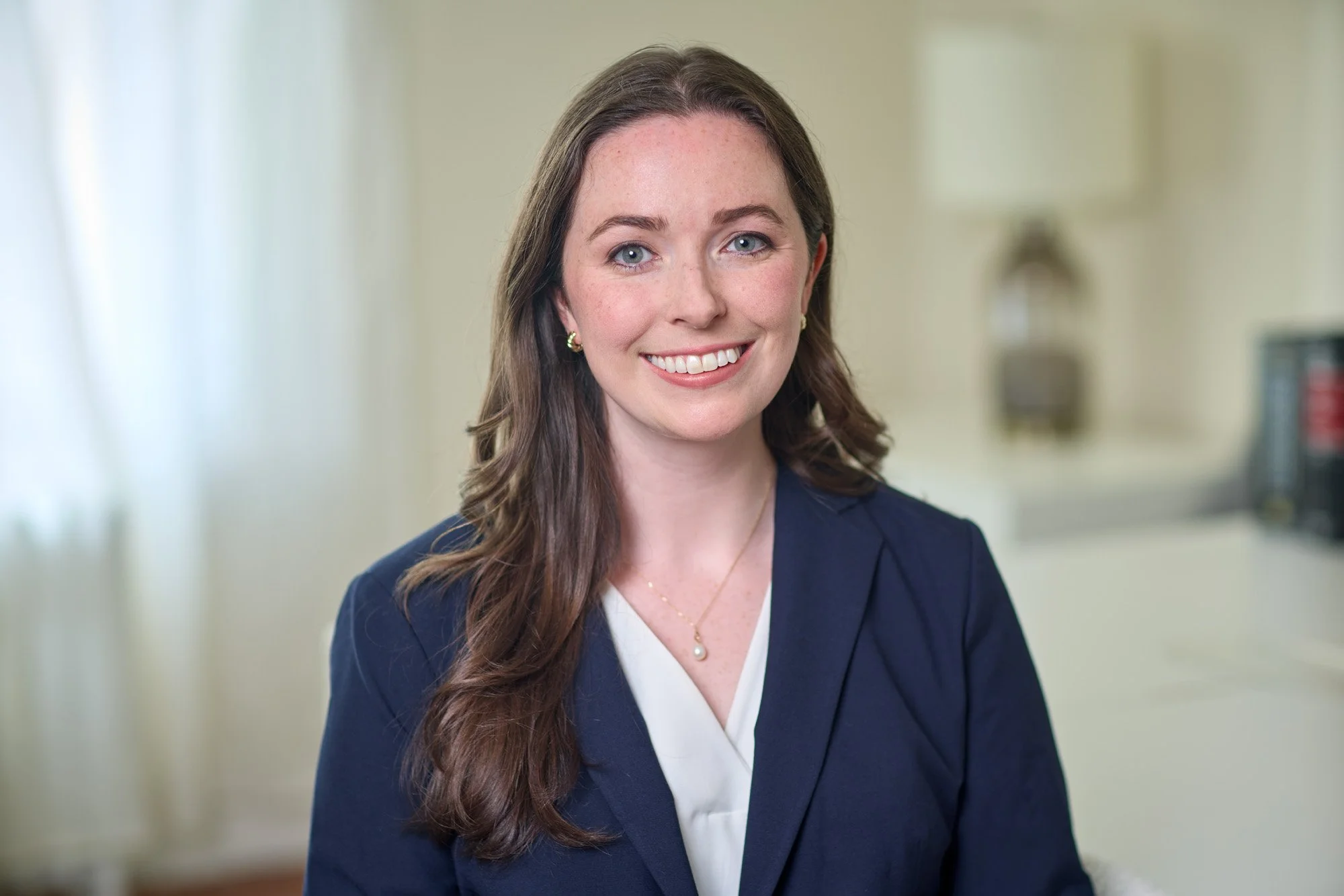 Bridget Golden, Esq.