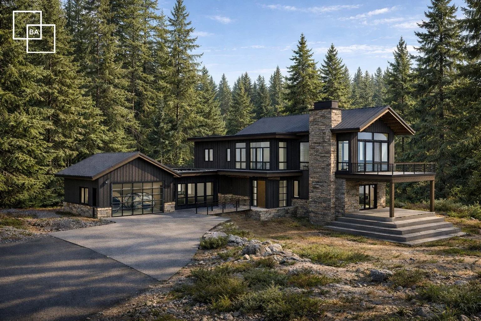 114 Willoway Image A.jpg