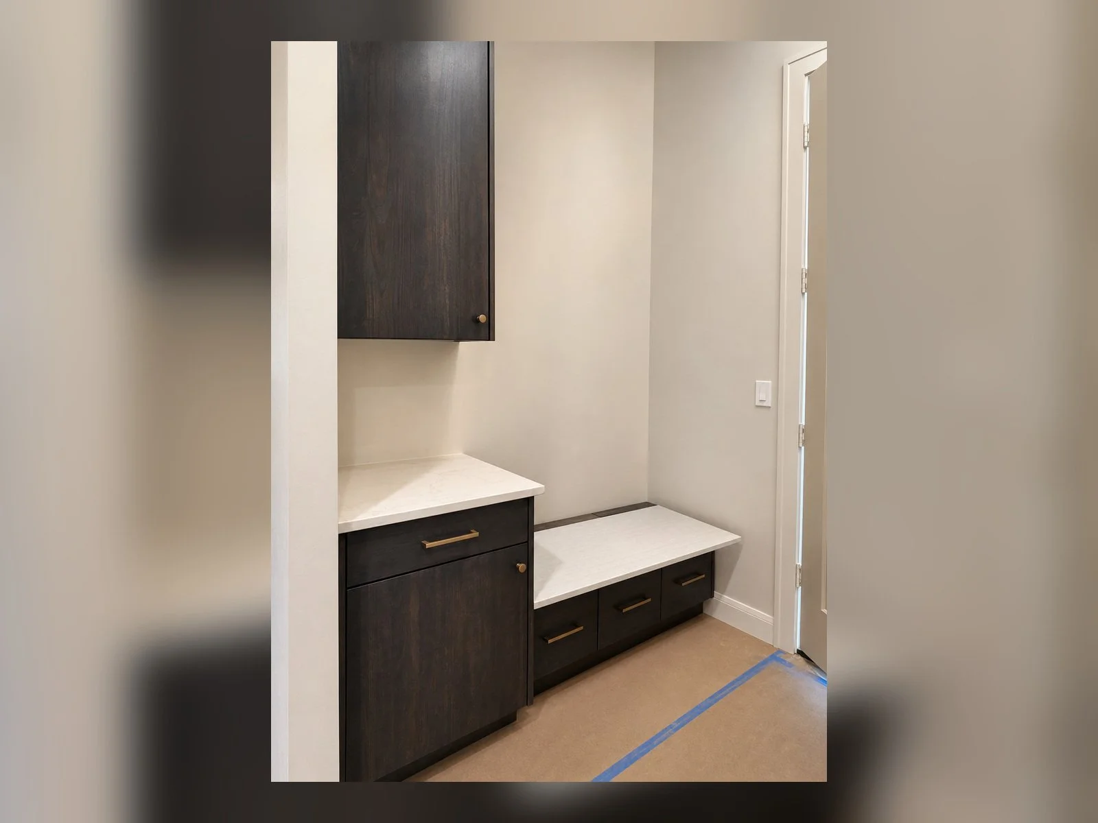 Website_4x3_Mudroom_Bench_FIXED.jpg