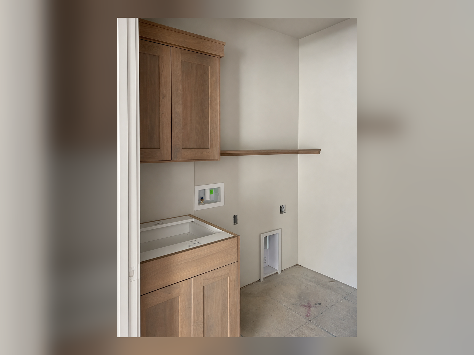 Website_4x3_Light_Utility_Cabinetry.png