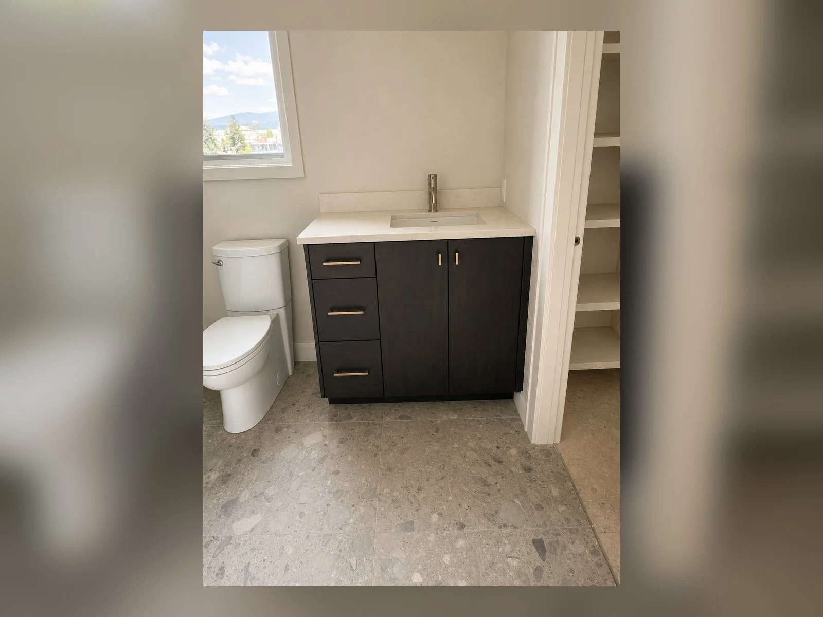 02_Dark_Bathroom_Vanity.jpg