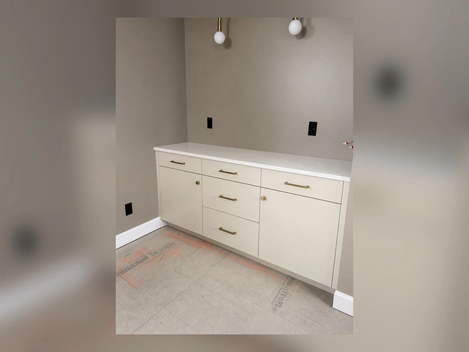 04_White_Base_Cabinetry.jpg