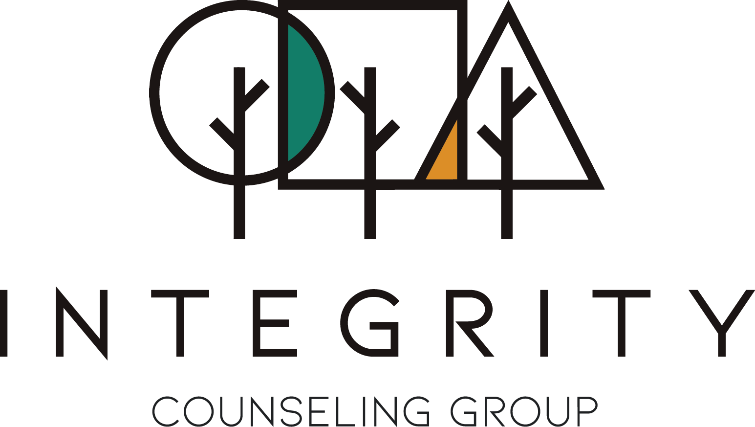 View Justin Latimer's Profile on Integrity Counseling Group's Website