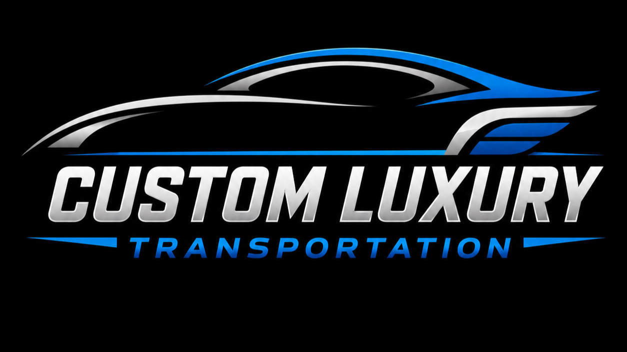 Custom Luxury Transportation
