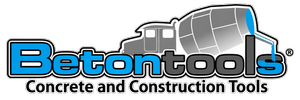 Client Logo 7