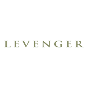 Client Logo 2